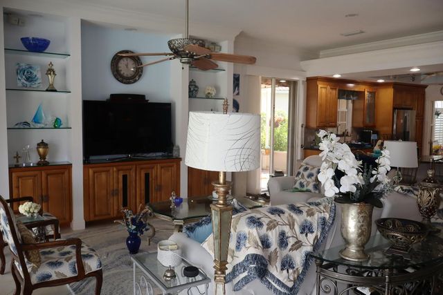 8259 Nevis Place, Wellington, FL 33414