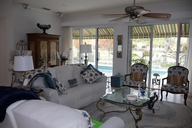 8259 Nevis Place, Wellington, FL 33414