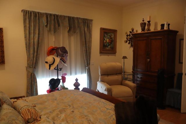 8259 Nevis Place, Wellington, FL 33414