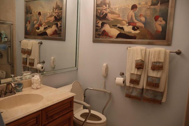 8259 Nevis Place, Wellington, FL 33414