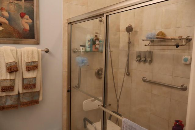 8259 Nevis Place, Wellington, FL 33414