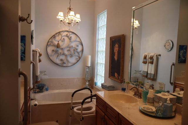 8259 Nevis Place, Wellington, FL 33414