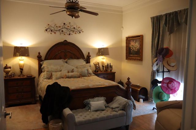 8259 Nevis Place, Wellington, FL 33414