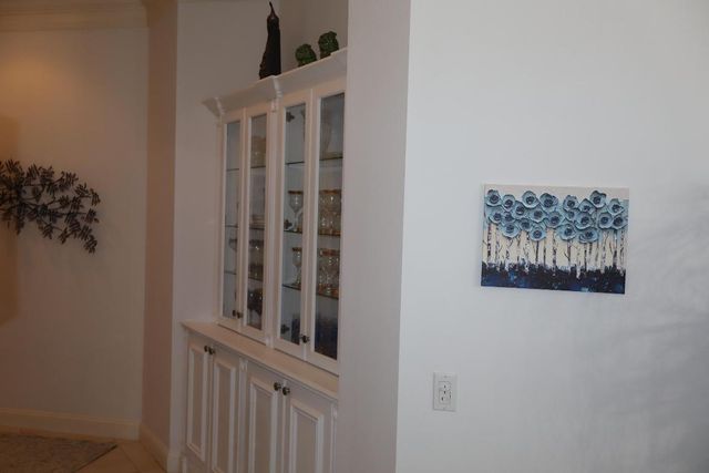 8259 Nevis Place, Wellington, FL 33414