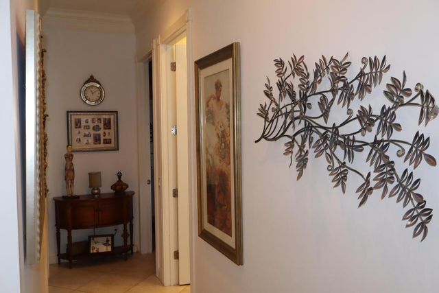 8259 Nevis Place, Wellington, FL 33414