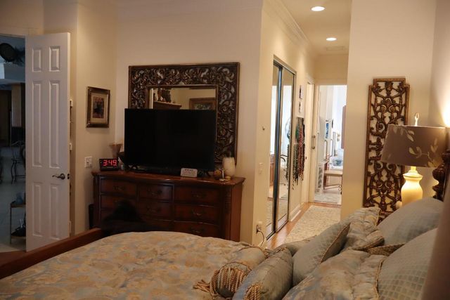 8259 Nevis Place, Wellington, FL 33414