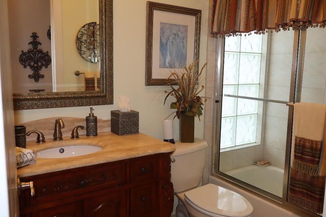 8259 Nevis Place, Wellington, FL 33414