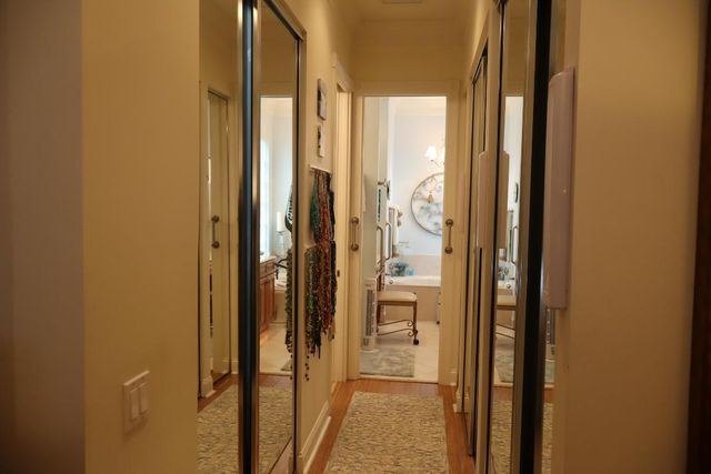 8259 Nevis Place, Wellington, FL 33414