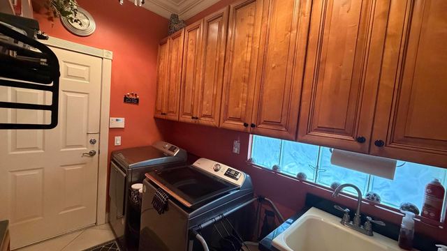 8259 Nevis Place, Wellington, FL 33414