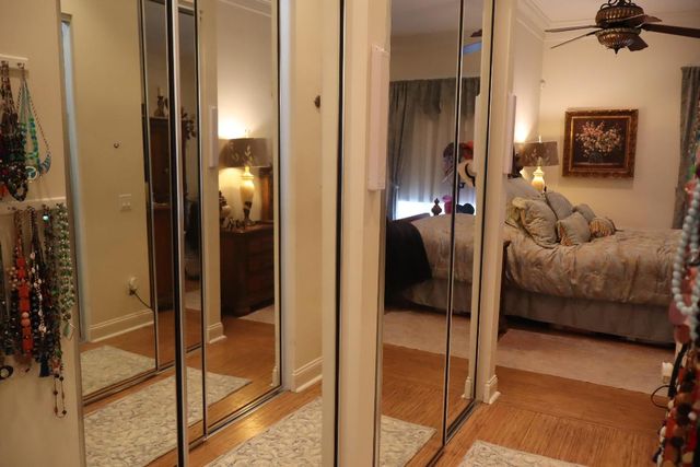 8259 Nevis Place, Wellington, FL 33414