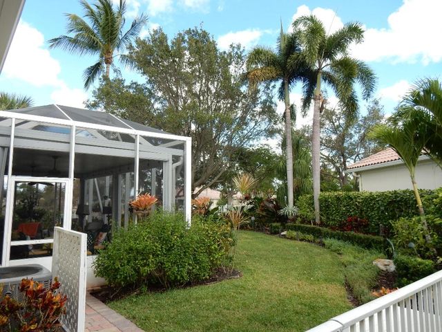 8259 Nevis Place, Wellington, FL 33414
