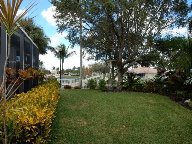 8259 Nevis Place, Wellington, FL 33414
