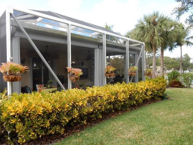 8259 Nevis Place, Wellington, FL 33414