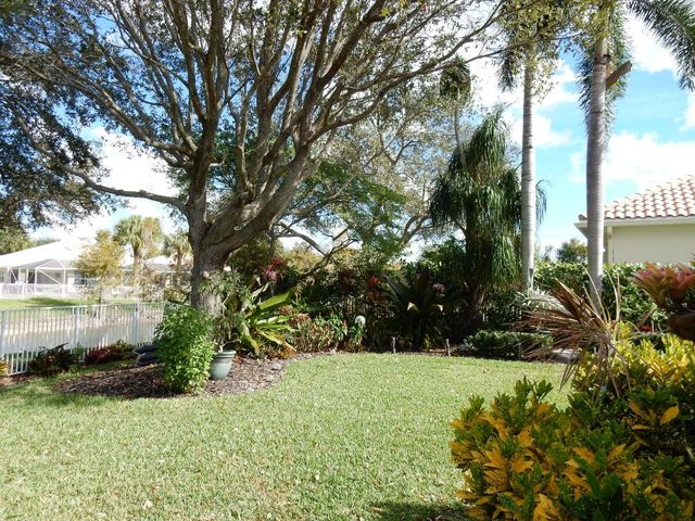 8259 Nevis Place, Wellington, FL 33414