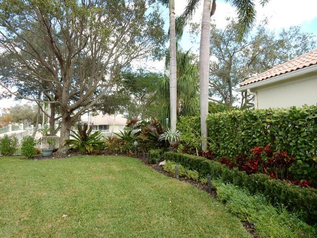 8259 Nevis Place, Wellington, FL 33414