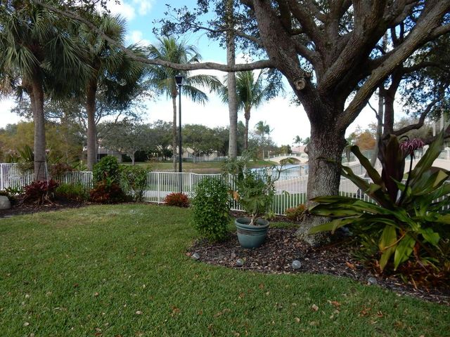 8259 Nevis Place, Wellington, FL 33414