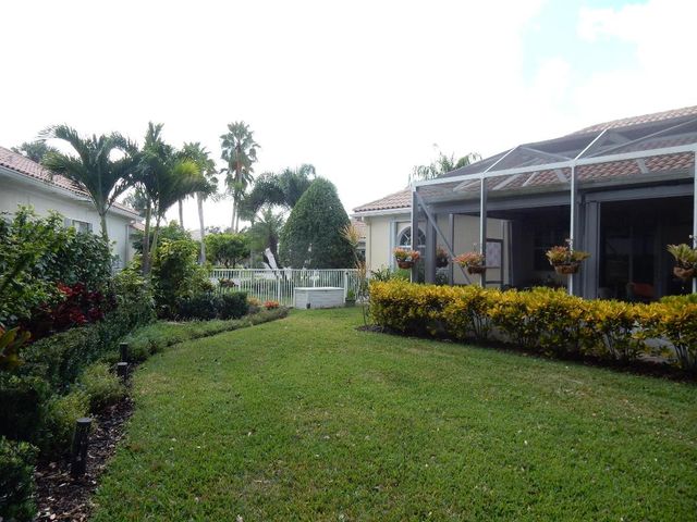 8259 Nevis Place, Wellington, FL 33414