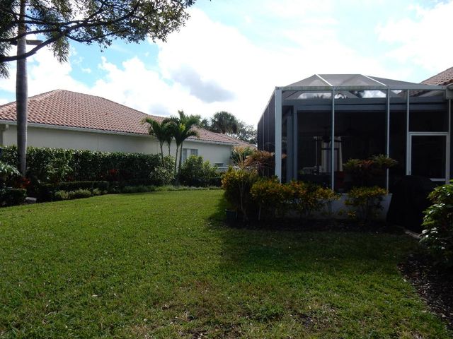 8259 Nevis Place, Wellington, FL 33414