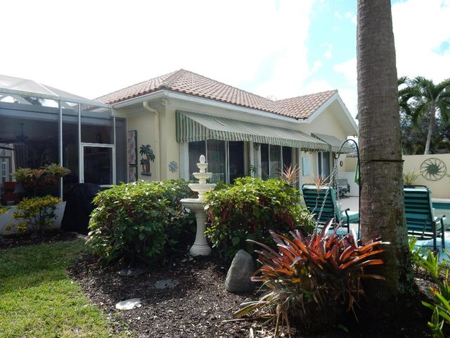 8259 Nevis Place, Wellington, FL 33414