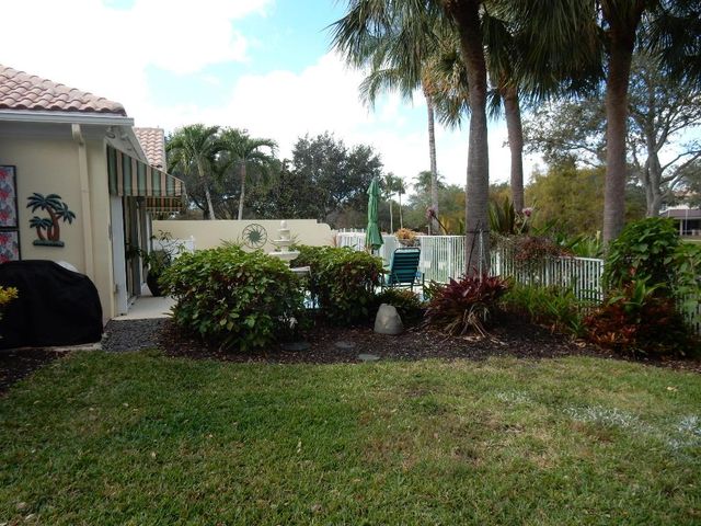 8259 Nevis Place, Wellington, FL 33414