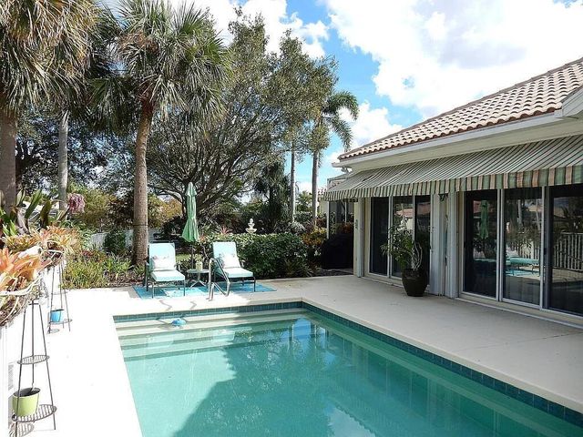 8259 Nevis Place, Wellington, FL 33414