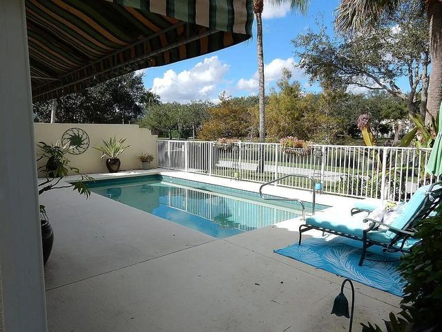 8259 Nevis Place, Wellington, FL 33414