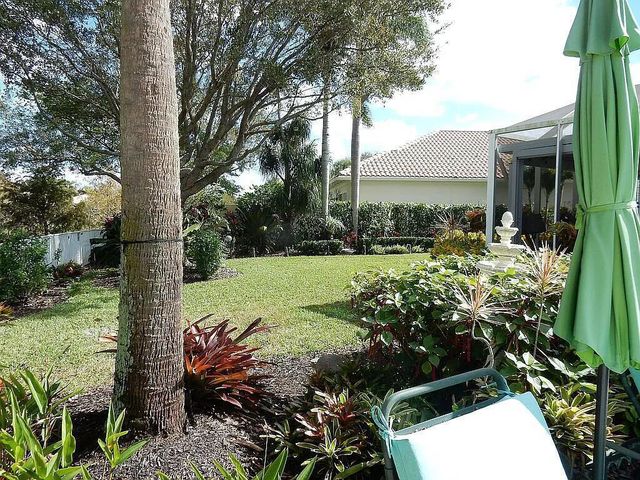 8259 Nevis Place, Wellington, FL 33414