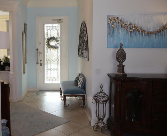 8259 Nevis Place, Wellington, FL 33414