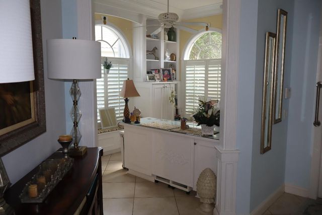 8259 Nevis Place, Wellington, FL 33414