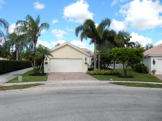 8259 Nevis Place, Wellington, FL 33414