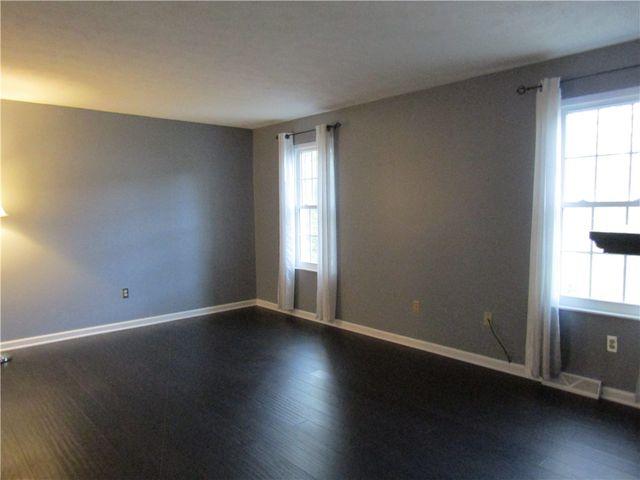 152 Aberdeen Dr, Mccandless, PA 15237