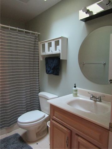 152 Aberdeen Dr, Mccandless, PA 15237