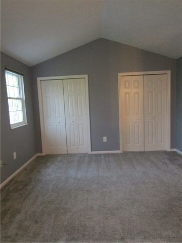152 Aberdeen Dr, Mccandless, PA 15237