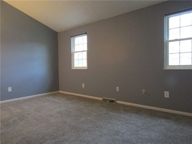 152 Aberdeen Dr, Mccandless, PA 15237