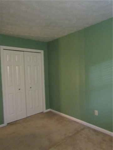 152 Aberdeen Dr, Mccandless, PA 15237