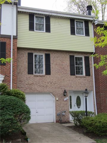 152 Aberdeen Dr, Mccandless, PA 15237
