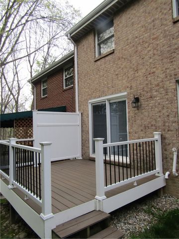 152 Aberdeen Dr, Mccandless, PA 15237