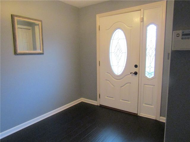 152 Aberdeen Dr, Mccandless, PA 15237