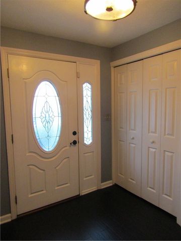 152 Aberdeen Dr, Mccandless, PA 15237
