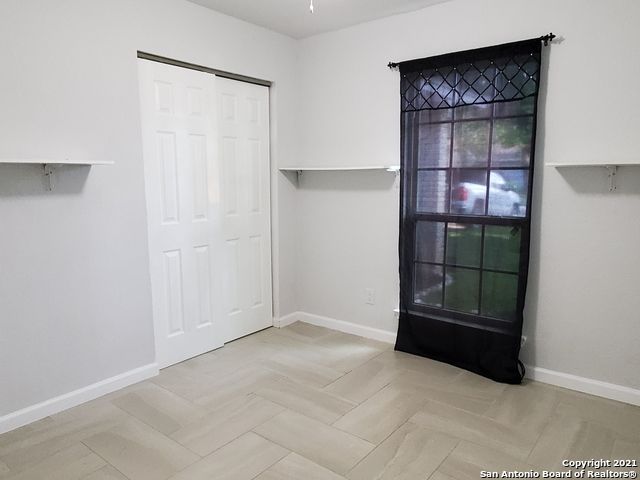 11424 Pine Mesa, San Antonio, TX 78245