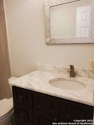 11424 Pine Mesa, San Antonio, TX 78245