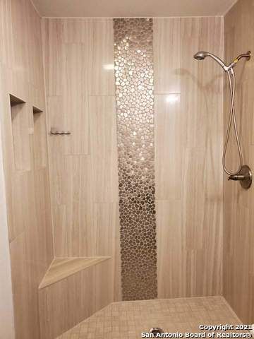 11424 Pine Mesa, San Antonio, TX 78245