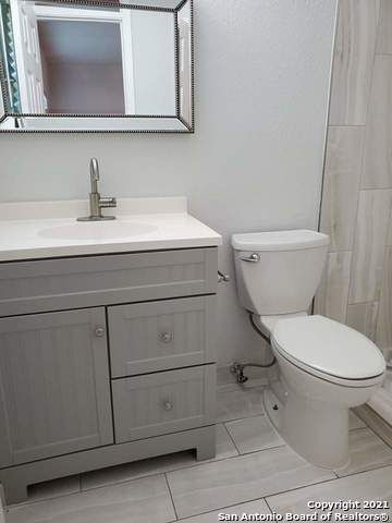 11424 Pine Mesa, San Antonio, TX 78245