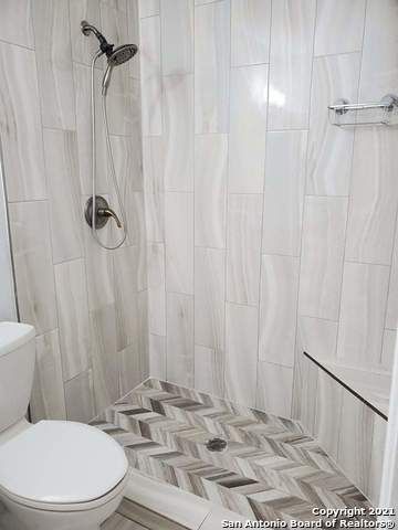 11424 Pine Mesa, San Antonio, TX 78245