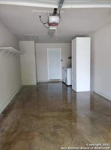 11424 Pine Mesa, San Antonio, TX 78245