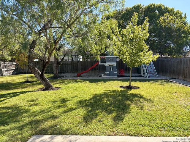 11424 Pine Mesa, San Antonio, TX 78245