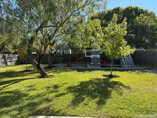 11424 Pine Mesa, San Antonio, TX 78245