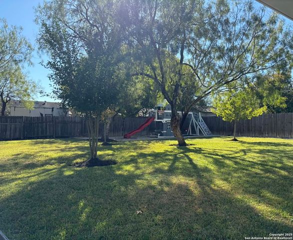 11424 Pine Mesa, San Antonio, TX 78245