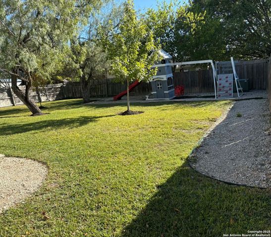 11424 Pine Mesa, San Antonio, TX 78245