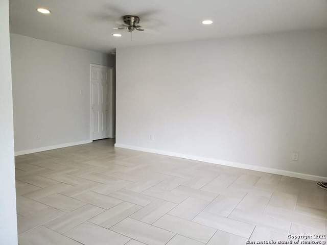 11424 Pine Mesa, San Antonio, TX 78245